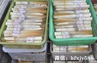 一级种是菌种生产的重中之重，各种菇类菌种制作配方介绍